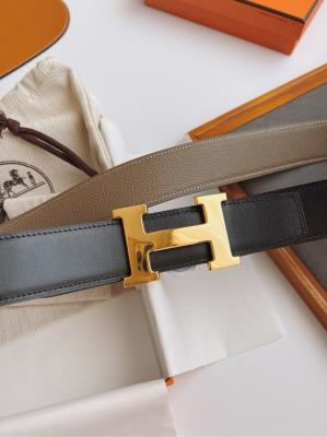 wholesale quality hermes women belts model no. 483